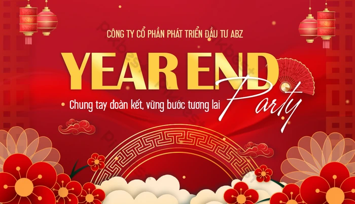 tiệc tất niên tiệc tất niên