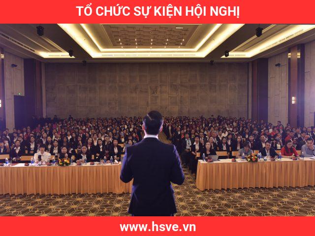 tổ chức sự kiện hội nghị tổ chức sự kiện hội nghị