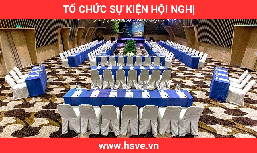 tổ chức sự kiện hội nghị tổ chức sự kiện hội nghị