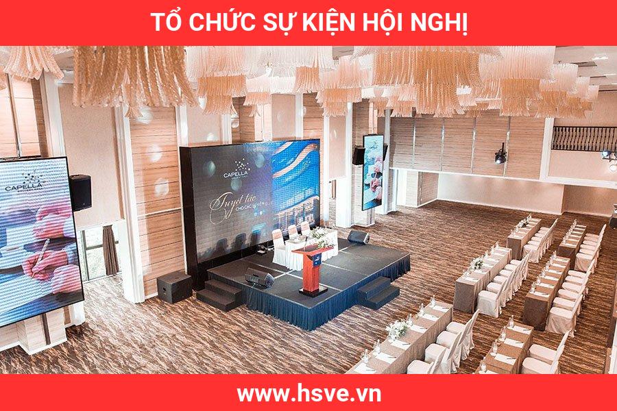 tổ chức sự kiện hội nghị tổ chức sự kiện hội nghị