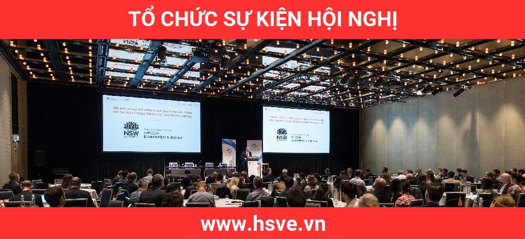 tổ chức sự kiện hội nghị tổ chức sự kiện hội nghị