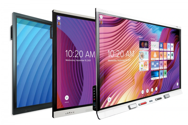 MÀN HÌNH & TIVI LCD