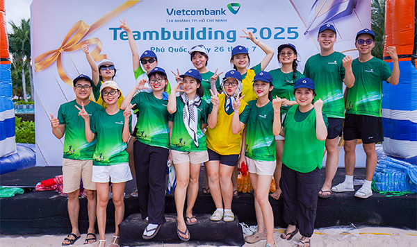 TEAM BUILDING TEAM BUILDING