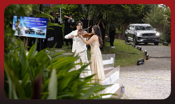 BAN NHẠC, NHẠC CÔNG