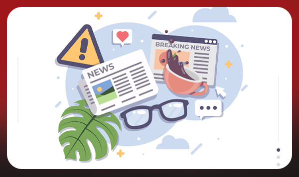 TIN TỨC - KINH NGHIỆM