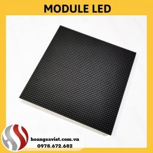 Cho Thuê Màn Hình Led Trong Nhà Tại Tphcm