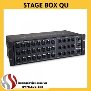 Sound System Rental for 50 Guests in HCMC
