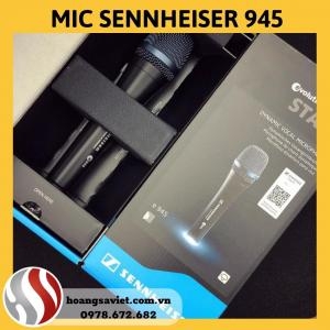 Sound System Rental for 50 Guests in HCMC