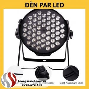 Led Par Lights Rental In Ho Chi Minh City