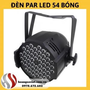 Led Par Lights Rental In Ho Chi Minh City