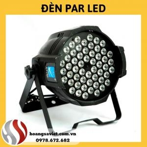 Led Par Lights Rental In Ho Chi Minh City