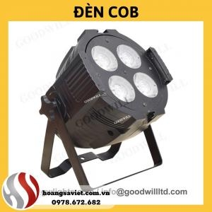Cho Thuê Đèn Cob Tại Tphcm