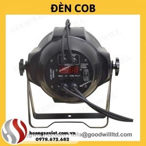 Cho Thuê Đèn Cob Tại Tphcm