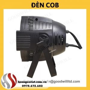 Cho Thuê Đèn Cob Tại Tphcm