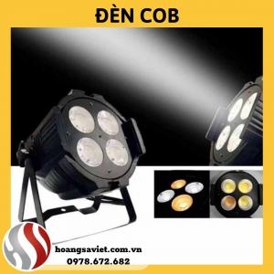 Cho Thuê Đèn Cob Tại Tphcm