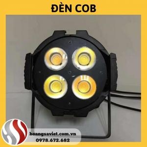 Cho Thuê Đèn Cob Tại Tphcm