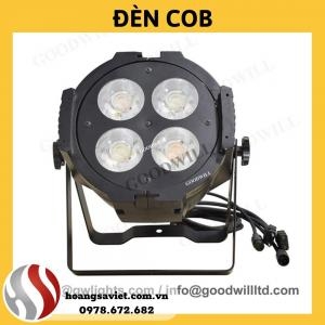 Cho Thuê Đèn Cob Tại Tphcm