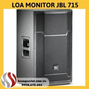 Cho Thuê Gói Âm Thanh Phục Vụ 100 Khách Tại Tphcm