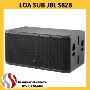 Cho Thuê Gói Âm Thanh Phục Vụ 100 Khách Tại Tphcm