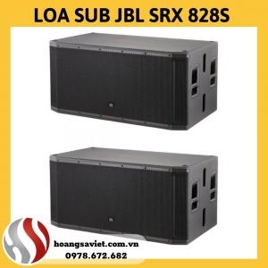 Sound System Rental for 200 Guests in Ho Chi Minh City