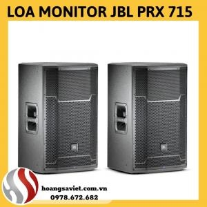 Sound System Rental for 200 Guests in Ho Chi Minh City