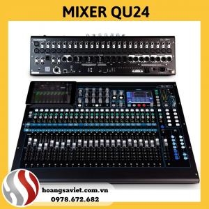 Sound System Rental for 200 Guests in Ho Chi Minh City