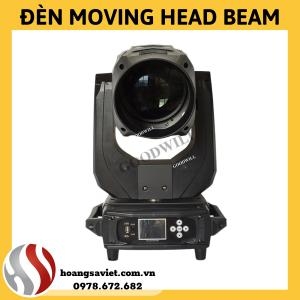 Moving Head Beam Lights Rental In Ho Chi Minh City Moving Head Beam Lights Rental In Ho Chi Minh City