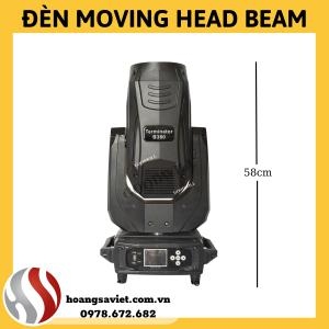 Moving Head Beam Lights Rental In Ho Chi Minh City Moving Head Beam Lights Rental In Ho Chi Minh City