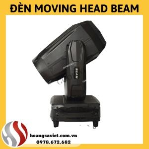 Moving Head Beam Lights Rental In Ho Chi Minh City Moving Head Beam Lights Rental In Ho Chi Minh City