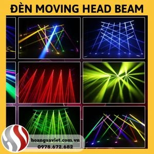 Moving Head Beam Lights Rental In Ho Chi Minh City Moving Head Beam Lights Rental In Ho Chi Minh City