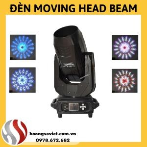 Moving Head Beam Lights Rental In Ho Chi Minh City Moving Head Beam Lights Rental In Ho Chi Minh City