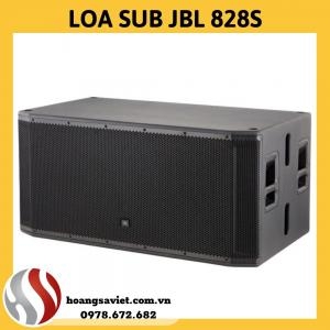 Cho Thuê Gói Âm Thanh Phục Vụ 300 Khách Tại Tphcm Cho Thuê Gói Âm Thanh Phục Vụ 300 Khách Tại Tphcm