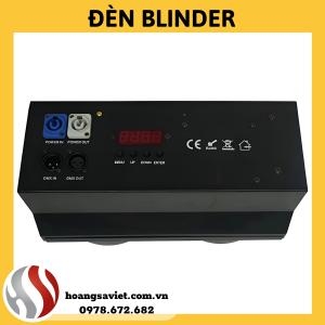 Blinder Lights For Rent In Ho Chi Minh City