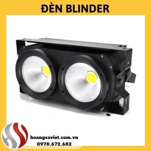 Blinder Lights For Rent In Ho Chi Minh City