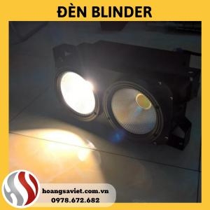 Blinder Lights For Rent In Ho Chi Minh City