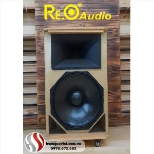 Bán Loa Kéo Di Động Tại Tphcm