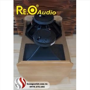 Bán Loa Kéo Di Động Tại Tphcm