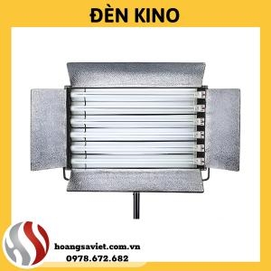Cho Thuê Đèn Kino Tại Tphcm