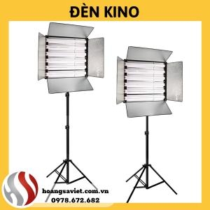 Cho Thuê Đèn Kino Tại Tphcm