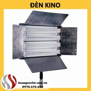 Cho Thuê Đèn Kino Tại Tphcm