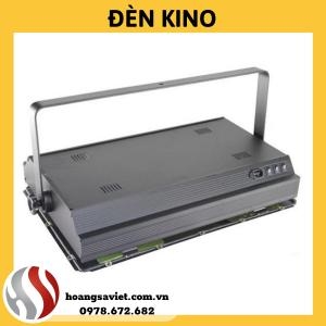 Cho Thuê Đèn Kino Tại Tphcm