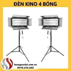 Cho Thuê Đèn Kino Tại Tphcm