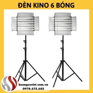 Cho Thuê Đèn Kino Tại Tphcm
