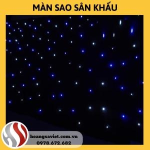 Cho Thuê Màn Sao Sân Khấu Tại Tphcm