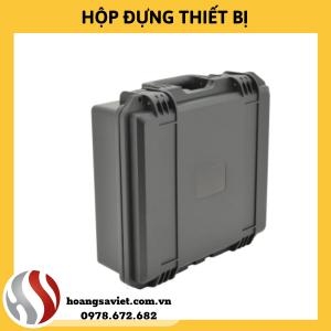 Bán Hộp Đựng Dụng Cụ Bằng Nhựa Abs