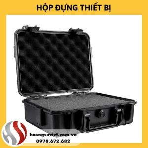 Bán Hộp Đựng Dụng Cụ Bằng Nhựa Abs