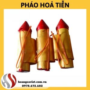 Bán Pháo Điện Sân Khấu Tại Tphcm