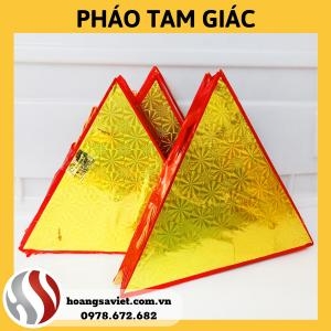 Bán Pháo Điện Sân Khấu Tại Tphcm