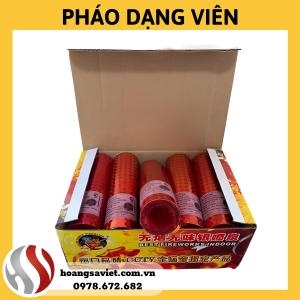 Bán Pháo Điện Sân Khấu Tại Tphcm