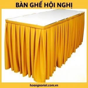 Cho Thuê Bàn Ghế Hội Nghị Tại Tphcm Cho Thuê Bàn Ghế Hội Nghị Tại Tphcm